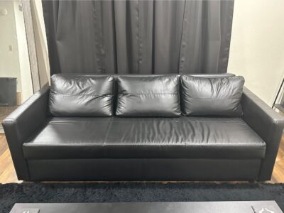 IKEA Friheten Sofa/Futon