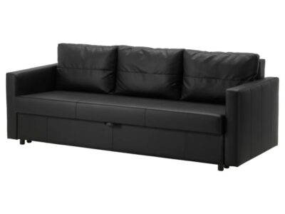 IKEA Friheten Sofa/Futon