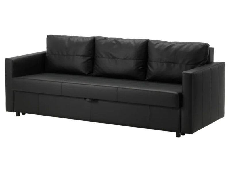IKEA Friheten Sofa/Futon