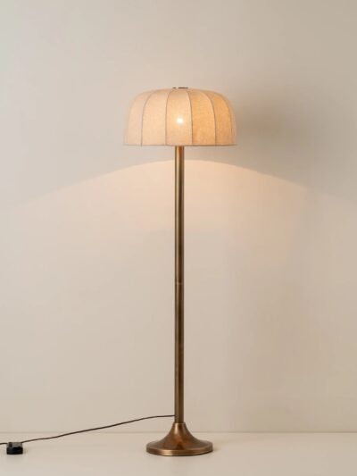 Iluminación